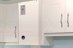 Studd Hill electric boiler quotes
