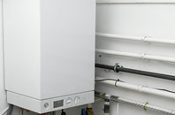 free Studd Hill condensing boiler quotes